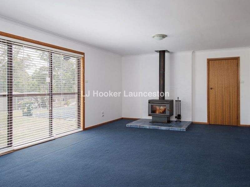 439 Golconda Road, Lilydale TAS 7268