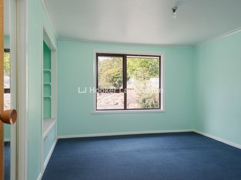 439 Golconda Road, Lilydale TAS 7268