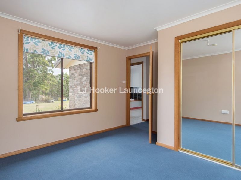 439 Golconda Road, Lilydale TAS 7268