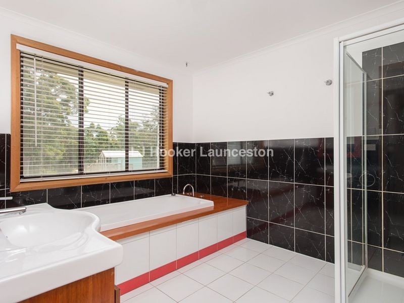 439 Golconda Road, Lilydale TAS 7268