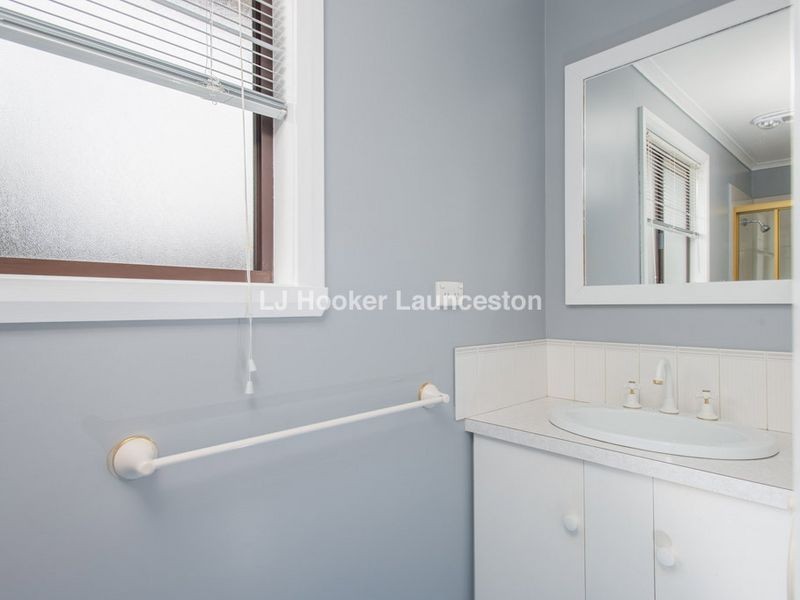 439 Golconda Road, Lilydale TAS 7268