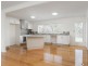 47 Blamey Road, Punchbowl TAS 7249
