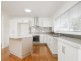 47 Blamey Road, Punchbowl TAS 7249