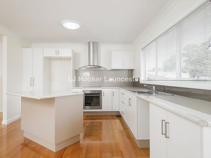 47 Blamey Road, Punchbowl TAS 7249