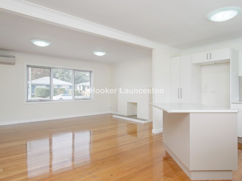 47 Blamey Road, Punchbowl TAS 7249