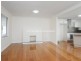 47 Blamey Road, Punchbowl TAS 7249
