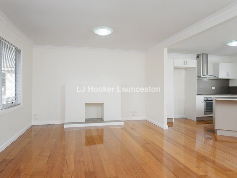 47 Blamey Road, Punchbowl TAS 7249