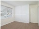 47 Blamey Road, Punchbowl TAS 7249