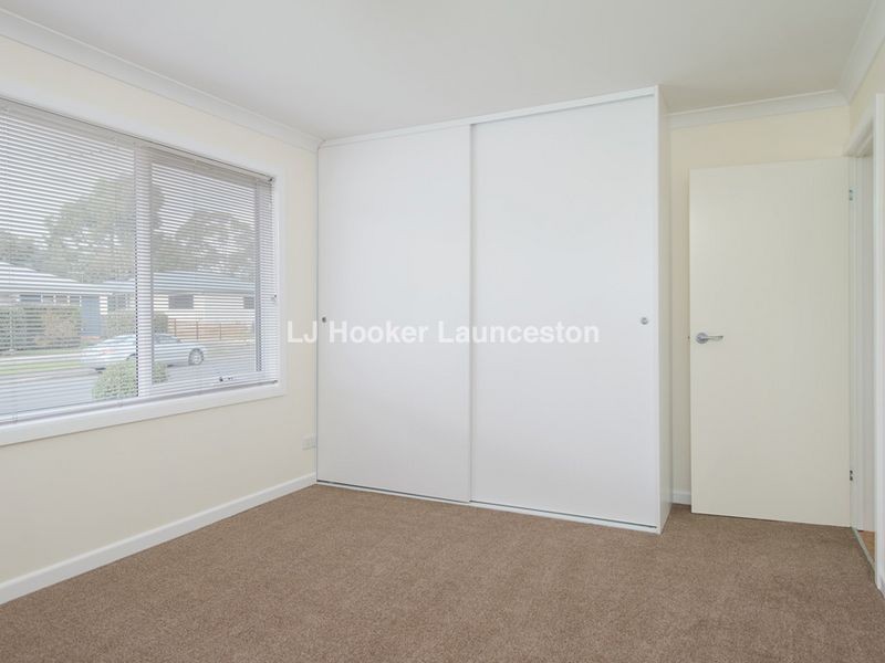 47 Blamey Road, Punchbowl TAS 7249