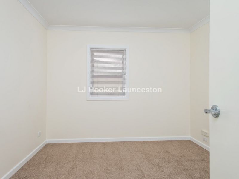47 Blamey Road, Punchbowl TAS 7249