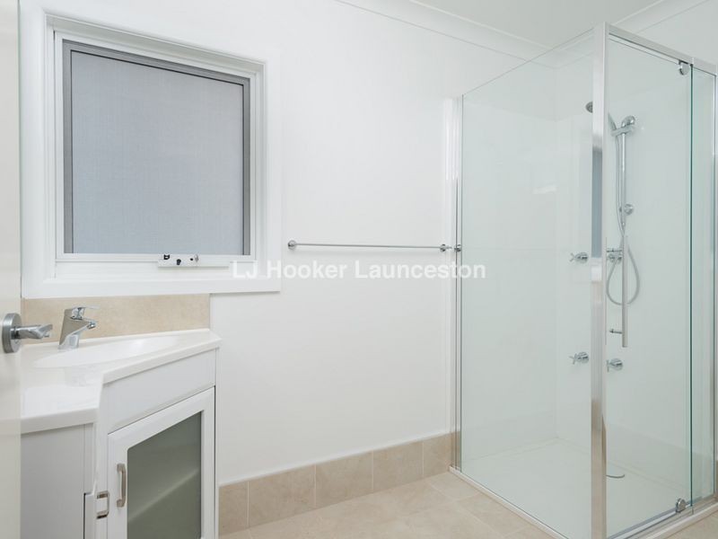47 Blamey Road, Punchbowl TAS 7249