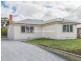 47 Blamey Road, Punchbowl TAS 7249