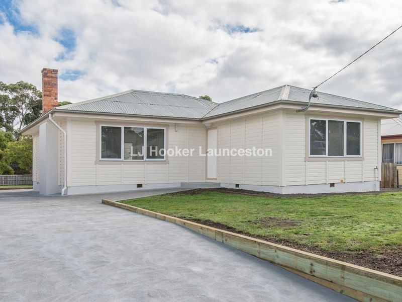 47 Blamey Road, Punchbowl TAS 7249