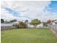 47 Blamey Road, Punchbowl TAS 7249