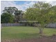 47 Blamey Road, Punchbowl TAS 7249