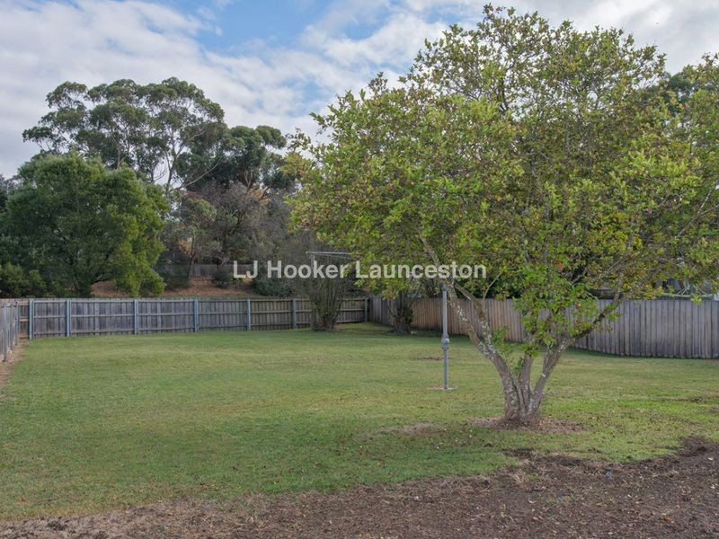 47 Blamey Road, Punchbowl TAS 7249