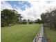 47 Blamey Road, Punchbowl TAS 7249