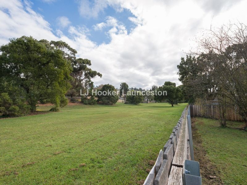 47 Blamey Road, Punchbowl TAS 7249