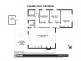 47 Blamey Road, Punchbowl TAS 7249 Floorplan