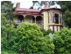 49 West Tamar Road, Trevallyn TAS 7250