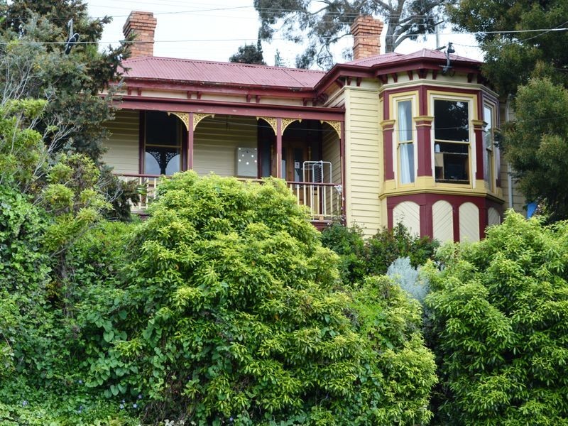 49 West Tamar Road, Trevallyn TAS 7250