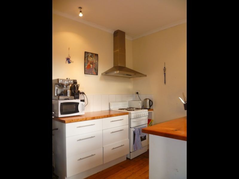 49 West Tamar Road, Trevallyn TAS 7250