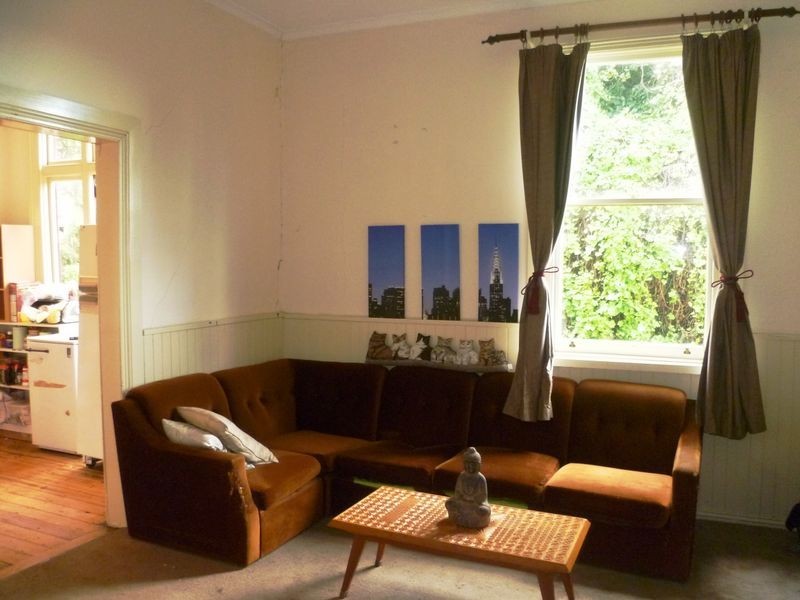 49 West Tamar Road, Trevallyn TAS 7250