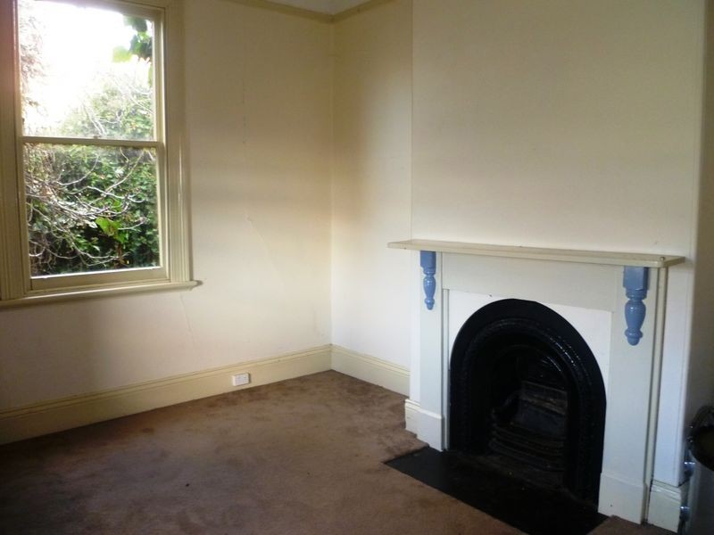 49 West Tamar Road, Trevallyn TAS 7250