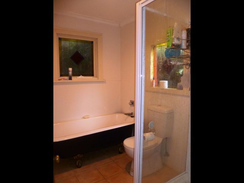 49 West Tamar Road, Trevallyn TAS 7250