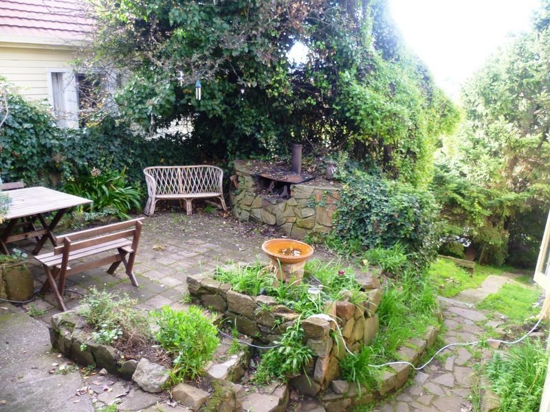 49 West Tamar Road, Trevallyn TAS 7250