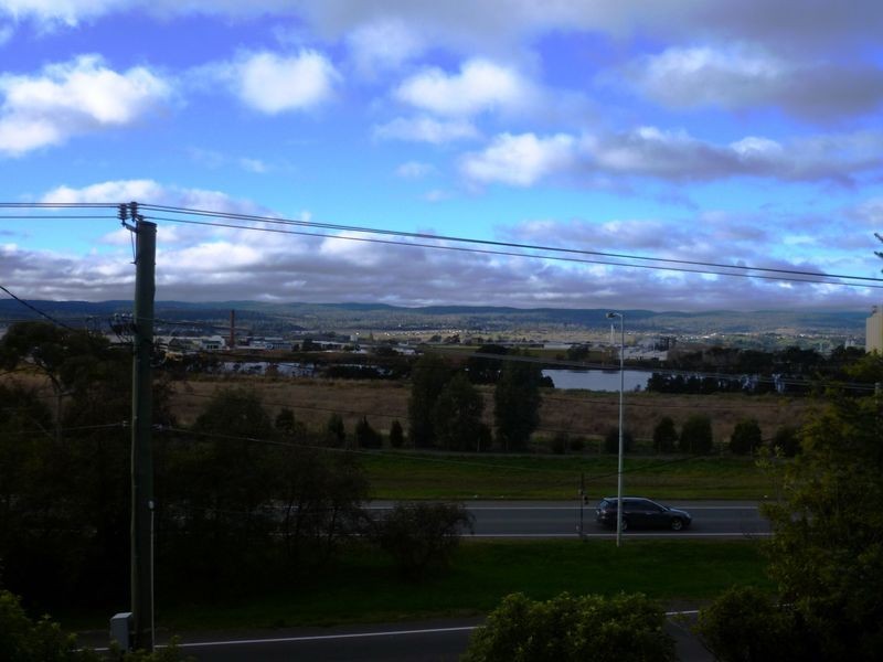 49 West Tamar Road, Trevallyn TAS 7250