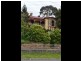 49 West Tamar Road, Trevallyn TAS 7250