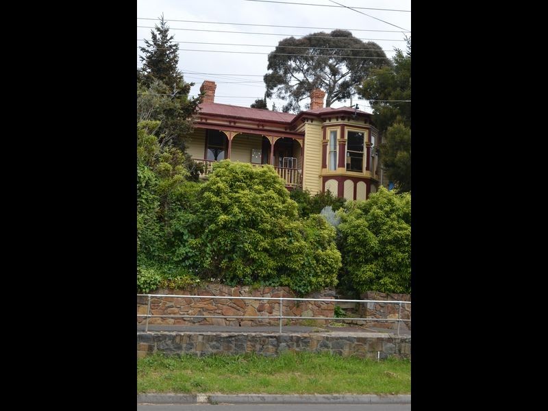49 West Tamar Road, Trevallyn TAS 7250