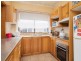 4 Wallace Street, Newnham TAS 7248