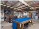 4 Wallace Street, Newnham TAS 7248