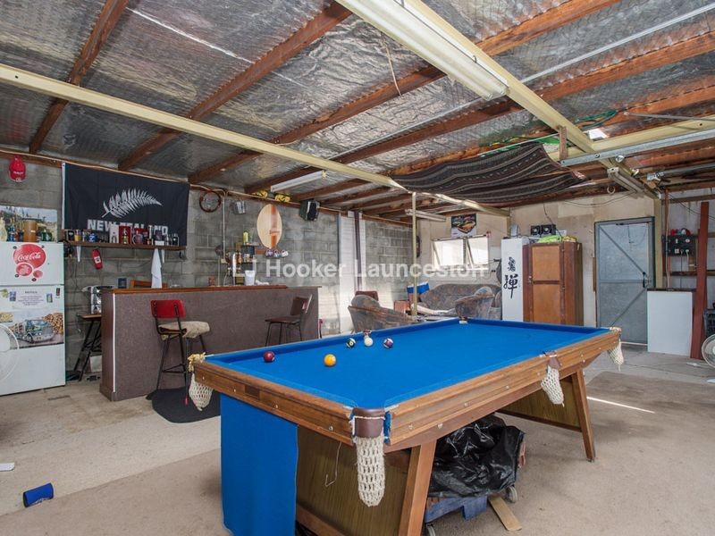 4 Wallace Street, Newnham TAS 7248