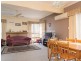 4 Wallace Street, Newnham TAS 7248