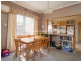 4 Wallace Street, Newnham TAS 7248