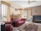 4 Wallace Street, Newnham TAS 7248
