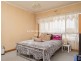4 Wallace Street, Newnham TAS 7248
