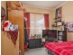 4 Wallace Street, Newnham TAS 7248