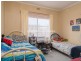 4 Wallace Street, Newnham TAS 7248