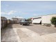 4 Wallace Street, Newnham TAS 7248