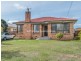 4 Wallace Street, Newnham TAS 7248