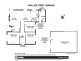 4 Wallace Street, Newnham TAS 7248 Floorplan