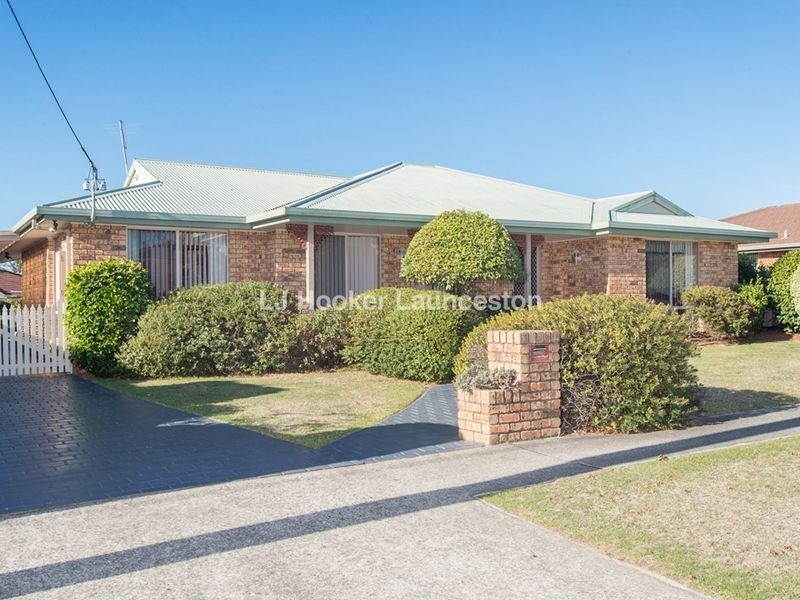 10 Yorkshire Court, Prospect Vale TAS 7250