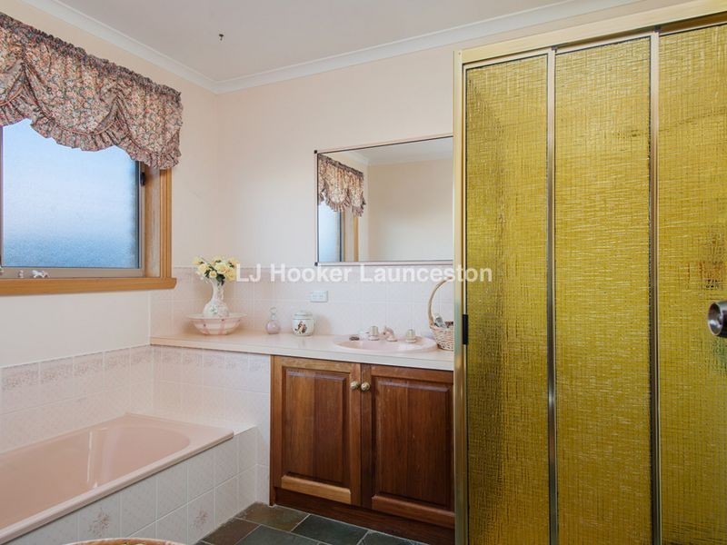 10 Yorkshire Court, Prospect Vale TAS 7250