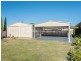 10 Yorkshire Court, Prospect Vale TAS 7250