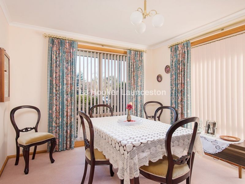 10 Yorkshire Court, Prospect Vale TAS 7250