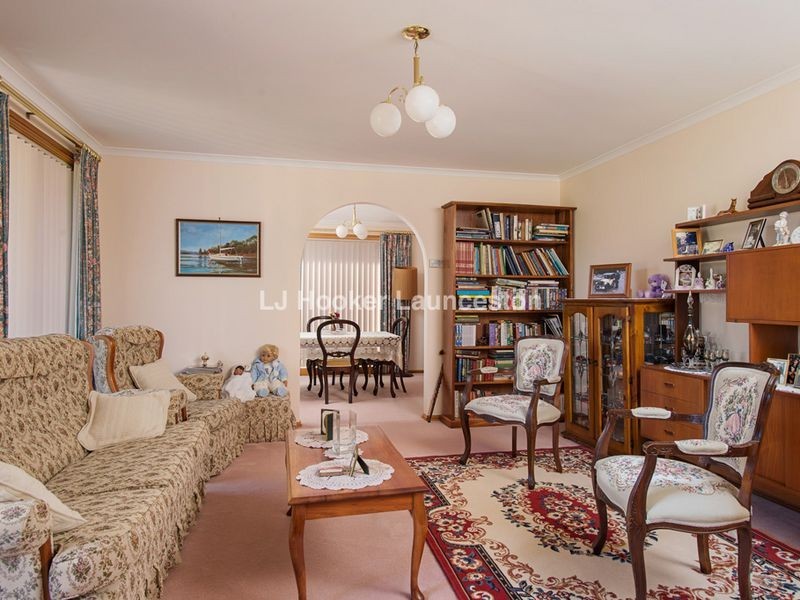 10 Yorkshire Court, Prospect Vale TAS 7250